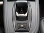 Renault Symbioz E-Tech full hybrid esprit Alpine 160pk Apple Carplay/Android Auto | Climate