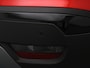 Renault Symbioz E-Tech full hybrid esprit Alpine 160pk Apple Carplay/Android Auto | Climate