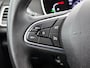 Renault Megane Estate Automaat 1.3 TCe 141PK Zen / Trekhaak / 1700kg trekgewicht / Navigatie / Pdc.A / Airco-ecc./ Xenon / Apk nieuw