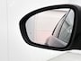 Renault Megane Estate Automaat 1.3 TCe 141PK Zen / Trekhaak / 1700kg trekgewicht / Navigatie / Pdc.A / Airco-ecc./ Xenon / Apk nieuw