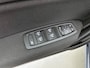 Renault Megane Estate Automaat 1.3 TCe 141PK Zen / Trekhaak / 1700kg trekgewicht / Navigatie / Pdc.A / Airco-ecc./ Xenon / Apk nieuw
