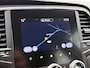 Renault Megane Estate Automaat 1.3 TCe 141PK Zen / Trekhaak / 1700kg trekgewicht / Navigatie / Pdc.A / Airco-ecc./ Xenon / Apk nieuw