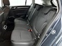 Renault Megane Estate Automaat 1.3 TCe 141PK Zen / Trekhaak / 1700kg trekgewicht / Navigatie / Pdc.A / Airco-ecc./ Xenon / Apk nieuw