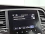 Renault Megane Estate Automaat 1.3 TCe 141PK Zen / Trekhaak / 1700kg trekgewicht / Navigatie / Pdc.A / Airco-ecc./ Xenon / Apk nieuw