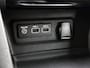 Renault Megane Estate Automaat 1.3 TCe 141PK Zen / Trekhaak / 1700kg trekgewicht / Navigatie / Pdc.A / Airco-ecc./ Xenon / Apk nieuw