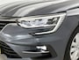 Renault Megane Estate Automaat 1.3 TCe 141PK Zen / Trekhaak / 1700kg trekgewicht / Navigatie / Pdc.A / Airco-ecc./ Xenon / Apk nieuw
