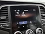 Renault Megane Estate Automaat 1.3 TCe 141PK Zen / Trekhaak / 1700kg trekgewicht / Navigatie / Pdc.A / Airco-ecc./ Xenon / Apk nieuw