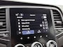 Renault Megane Estate Automaat 1.3 TCe 141PK Zen / Trekhaak / 1700kg trekgewicht / Navigatie / Pdc.A / Airco-ecc./ Xenon / Apk nieuw