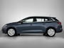 Renault Megane Estate Automaat 1.3 TCe 141PK Zen / Trekhaak / 1700kg trekgewicht / Navigatie / Pdc.A / Airco-ecc./ Xenon / Apk nieuw