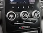 Renault Megane Estate Automaat 1.3 TCe 141PK Zen / Trekhaak / 1700kg trekgewicht / Navigatie / Pdc.A / Airco-ecc./ Xenon / Apk nieuw