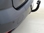 Renault Megane Estate Automaat 1.3 TCe 141PK Zen / Trekhaak / 1700kg trekgewicht / Navigatie / Pdc.A / Airco-ecc./ Xenon / Apk nieuw