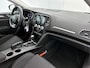 Renault Megane Estate Automaat 1.3 TCe 141PK Zen / Trekhaak / 1700kg trekgewicht / Navigatie / Pdc.A / Airco-ecc./ Xenon / Apk nieuw