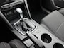 Renault Megane Estate Automaat 1.3 TCe 141PK Zen / Trekhaak / 1700kg trekgewicht / Navigatie / Pdc.A / Airco-ecc./ Xenon / Apk nieuw