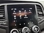 Renault Megane Estate Automaat 1.3 TCe 141PK Zen / Trekhaak / 1700kg trekgewicht / Navigatie / Pdc.A / Airco-ecc./ Xenon / Apk nieuw
