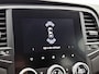 Renault Megane Estate Automaat 1.3 TCe 141PK Zen / Trekhaak / 1700kg trekgewicht / Navigatie / Pdc.A / Airco-ecc./ Xenon / Apk nieuw