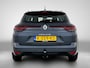 Renault Megane Estate Automaat 1.3 TCe 141PK Zen / Trekhaak / 1700kg trekgewicht / Navigatie / Pdc.A / Airco-ecc./ Xenon / Apk nieuw