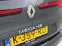 Renault Megane Estate Automaat 1.3 TCe 141PK Zen / Trekhaak / 1700kg trekgewicht / Navigatie / Pdc.A / Airco-ecc./ Xenon / Apk nieuw