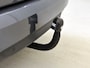 Renault Megane Estate Automaat 1.3 TCe 141PK Zen / Trekhaak / 1700kg trekgewicht / Navigatie / Pdc.A / Airco-ecc./ Xenon / Apk nieuw