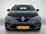 Renault Megane Estate Automaat 1.3 TCe 141PK Zen / Trekhaak / 1700kg trekgewicht / Navigatie / Pdc.A / Airco-ecc./ Xenon / Apk nieuw