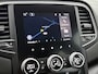 Renault Megane Estate Automaat 1.3 TCe 141PK Zen / Trekhaak / 1700kg trekgewicht / Navigatie / Pdc.A / Airco-ecc./ Xenon / Apk nieuw