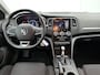 Renault Megane Estate Automaat 1.3 TCe 141PK Zen / Trekhaak / 1700kg trekgewicht / Navigatie / Pdc.A / Airco-ecc./ Xenon / Apk nieuw