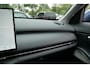 Geely Starray EM-i 1.5 Max+ | NIEUW | FULL OPTION | DIRECT LEVERBAAR | Pano | 360º