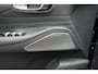 Geely Starray EM-i 1.5 Max+ | NIEUW | FULL OPTION | DIRECT LEVERBAAR | Pano | 360º