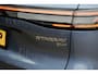 Geely Starray EM-i 1.5 Max+ | NIEUW | FULL OPTION | DIRECT LEVERBAAR | Pano | 360º