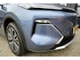 Geely Starray EM-i 1.5 Max+ | NIEUW | FULL OPTION | DIRECT LEVERBAAR | Pano | 360º