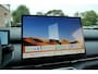 Geely Starray EM-i 1.5 Max+ | NIEUW | FULL OPTION | DIRECT LEVERBAAR | Pano | 360º