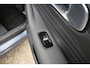 Geely Starray EM-i 1.5 Max+ | NIEUW | FULL OPTION | DIRECT LEVERBAAR | Pano | 360º
