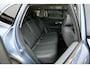 Geely Starray EM-i 1.5 Max+ | NIEUW | FULL OPTION | DIRECT LEVERBAAR | Pano | 360º