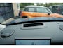 Geely Starray EM-i 1.5 Max+ | NIEUW | FULL OPTION | DIRECT LEVERBAAR | Pano | 360º