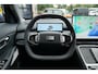 Geely Starray EM-i 1.5 Max+ | NIEUW | FULL OPTION | DIRECT LEVERBAAR | Pano | 360º