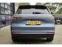 Geely Starray EM-i 1.5 Max+ | NIEUW | FULL OPTION | DIRECT LEVERBAAR | Pano | 360º