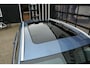 Geely Starray EM-i 1.5 Max+ | NIEUW | FULL OPTION | DIRECT LEVERBAAR | Pano | 360º