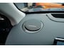 Geely Starray EM-i 1.5 Max+ | NIEUW | FULL OPTION | DIRECT LEVERBAAR | Pano | 360º