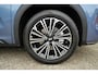Geely Starray EM-i 1.5 Max+ | NIEUW | FULL OPTION | DIRECT LEVERBAAR | Pano | 360º