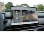 Geely Starray EM-i 1.5 Max+ | NIEUW | FULL OPTION | DIRECT LEVERBAAR | Pano | 360º