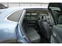Geely Starray EM-i 1.5 Max+ | NIEUW | FULL OPTION | DIRECT LEVERBAAR | Pano | 360º
