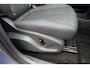 Geely Starray EM-i 1.5 Max+ | NIEUW | FULL OPTION | DIRECT LEVERBAAR | Pano | 360º