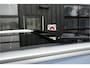 Geely Starray EM-i 1.5 Max+ | NIEUW | FULL OPTION | DIRECT LEVERBAAR | Pano | 360º