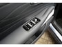Geely Starray EM-i 1.5 Max+ | NIEUW | FULL OPTION | DIRECT LEVERBAAR | Pano | 360º