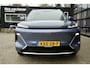 Geely Starray EM-i 1.5 Max+ | NIEUW | FULL OPTION | DIRECT LEVERBAAR | Pano | 360º