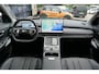 Geely Starray EM-i 1.5 Max+ | NIEUW | FULL OPTION | DIRECT LEVERBAAR | Pano | 360º
