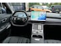 Geely Starray EM-i 1.5 Max+ | NIEUW | FULL OPTION | DIRECT LEVERBAAR | Pano | 360º