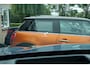 Geely Starray EM-i 1.5 Max+ | NIEUW | FULL OPTION | DIRECT LEVERBAAR | Pano | 360º