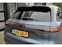 Geely Starray EM-i 1.5 Max+ | NIEUW | FULL OPTION | DIRECT LEVERBAAR | Pano | 360º