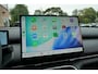 Geely Starray EM-i 1.5 Max+ | NIEUW | FULL OPTION | DIRECT LEVERBAAR | Pano | 360º