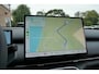 Geely Starray EM-i 1.5 Max+ | NIEUW | FULL OPTION | DIRECT LEVERBAAR | Pano | 360º